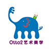 OTTO2