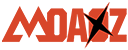 MOAOZ