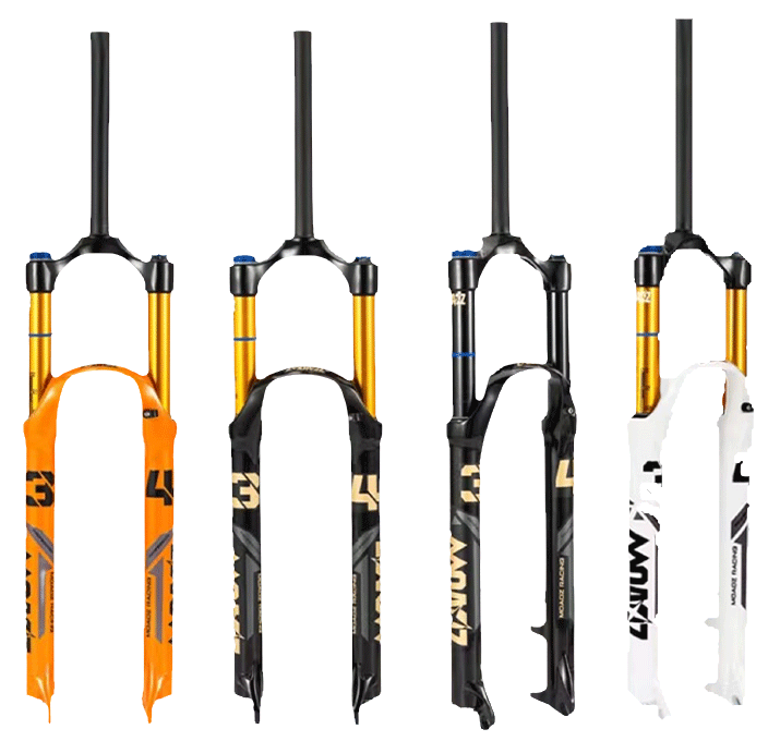 为什么选择我们